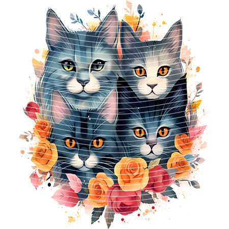 20oz integrate-EJ-10363